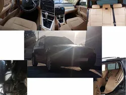 Culoarenegru Utilizat 2006 BMW X3 SUV | 5.500 EUR (Preț OK)