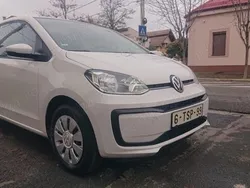 VW up!
