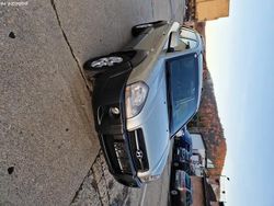 Utilizat 2008 Hyundai Tucson SUV | 3.300 EUR (Super Preț)