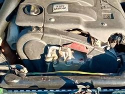 Utilizat 2006 Suzuki Vitara Hatchback | 3.300 EUR