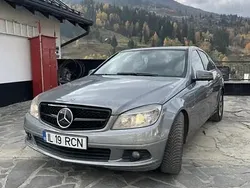 Utilizat 2010 Mercedes A200 Berlinǎ | 5.200 EUR