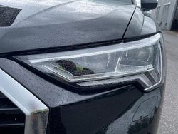 Nouă 2024 Audi Q3 S-Line SUV | 47.934 EUR