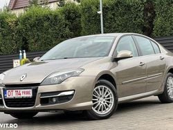 Culoaregalbeuriu Utilizat 2012 Renault Laguna III LIMITED Berlinǎ | 4.790 EUR (Preț OK)