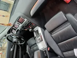 Utilizat 2010 Audi A6 | 6.500 EUR (Preț OK)