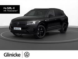 Utilizat 2022 VW Touareg R-line SUV | 53.443 EUR