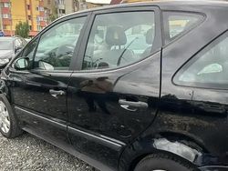 Utilizat 2004 Mercedes A140 Hatchback | 2.400 EUR
