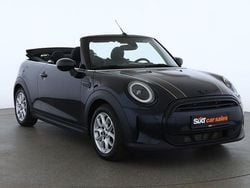 Utilizat 2023 Mini Cooper Classic Hatchback | 26.561 EUR