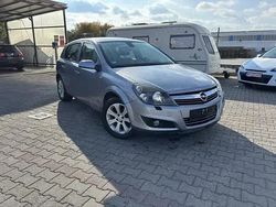Utilizat 2009 Opel Astra Berlinǎ | 2.100 EUR (Preț OK)