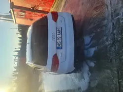 Utilizat 2010 Audi A4 Break | 7.500 EUR (Scump)