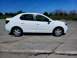 Utilizat 2018 Dacia Logan Berlinǎ | 6.650 EUR (Preț bun)