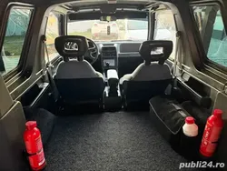 Utilizat 1993 Suzuki Vitara SUV | 11.000 EUR