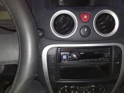 Utilizat 2008 Citroën C2 Hatchback | 700 EUR