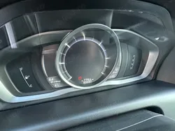 Albastru Utilizat 2015 Volvo XC60 SUV | 17.900 EUR (Super Preț)