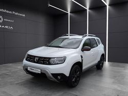Utilizat 2022 Dacia Duster Extreme SUV | 19.065 EUR (Puțin scump)