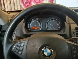 Utilizat 2007 BMW X3 SUV | 4.000 EUR (Preț bun)