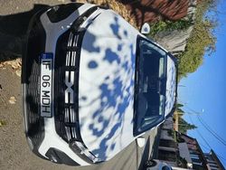 Utilizat 2025 Dacia Jogger Monovolum | 15.300 EUR