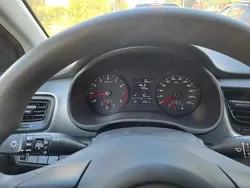 Utilizat 2022 Kia Avella Berlinǎ | 13.999 EUR