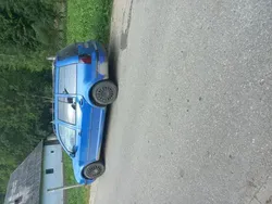 Utilizat 1999 VW Golf IV GTD Berlinǎ | 1.200 EUR