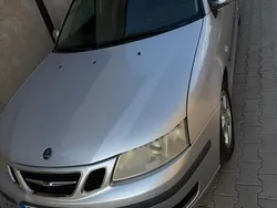 Utilizat 2006 Saab 9-3 Break | 1.900 EUR