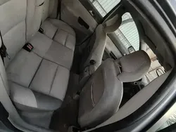 Gri Utilizat 2004 Volvo S40 Berlinǎ | 1.500 EUR (Preț bun)