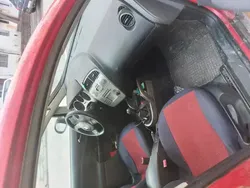 Utilizat 2004 Seat Altea Monovolum | 2.800 EUR