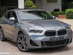Gri Utilizat 2023 BMW X2 SUV | 29.980 EUR (Preț OK)
