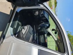 Utilizat 2007 Mercedes 280 SUV | 6.300 EUR