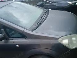 Gri Utilizat 2009 Opel Zafira Monovolum | 1.300 EUR (Preț bun)