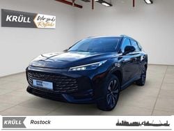 Utilizat 2024 MG HS Comfort SUV | 28.955 EUR (Preț OK)