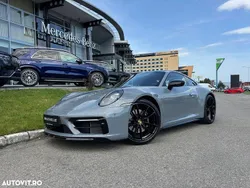 Culoaregri Utilizat 2024 Porsche 911 Carrera S Coupe | 144.490 EUR