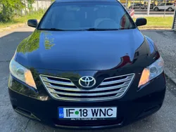 Utilizat 2009 Toyota Camry Berlinǎ | 7.000 EUR