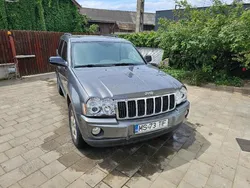 Utilizat 2006 Jeep Grand Cherokee SUV | 3.000 EUR