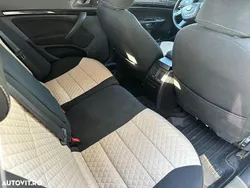 Culoarenegru Utilizat 2012 Skoda Octavia GreenLine Break | 4.000 EUR