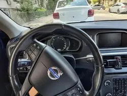 Utilizat 2014 Volvo V40 Break | 7.250 EUR (Preț OK)
