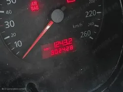 Utilizat 2003 Audi A3 | 3.500 EUR