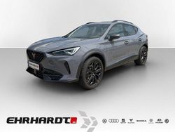 Utilizat 2024 Cupra Formentor SUV | 37.740 EUR