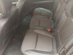 Utilizat 2018 Renault Scénic IV Monovolum | 11.800 EUR