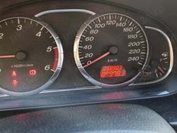 Utilizat 2006 Mazda 2 | 1.600 EUR