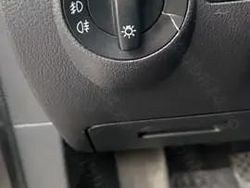 Utilizat 2009 VW Tiguan SUV | 6.500 EUR (Preț OK)