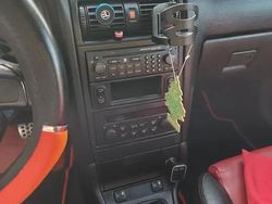 Utilizat 2004 Opel Astra | 2.500 EUR