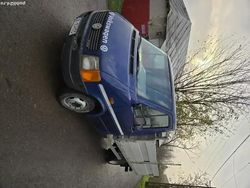 Utilizat 2000 VW LT | 3.800 EUR