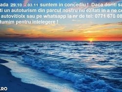 Culoaregri Utilizat 2022 Peugeot 3008 Allure SUV | 14.999 EUR (Super Preț)