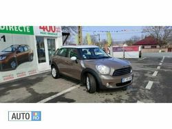 Maro Utilizat 2011 Mini Cooper Hatchback | 6.499 EUR