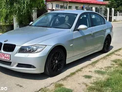 Gri Utilizat 2005 BMW 320 Berlinǎ | 2.950 EUR (Preț OK)