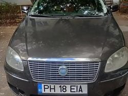 Utilizat 2007 Fiat Croma Hatchback | 2.500 EUR