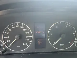 Utilizat 2007 Mercedes A200 | 3.500 EUR