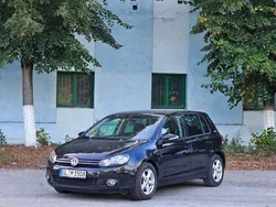 Utilizat 2011 VW Golf VI Hatchback | 6.100 EUR (Preț OK)