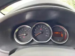 Utilizat 2018 Dacia Logan Berlinǎ | 7.000 EUR (Preț OK)