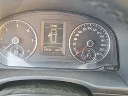 Utilizat 2012 VW Caddy Monovolum | 3.000 EUR (Super Preț)