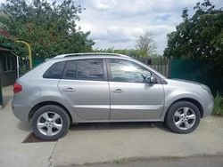 Utilizat 2008 Renault Koleos SUV | 3.750 EUR (Preț OK)